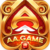 aa game app